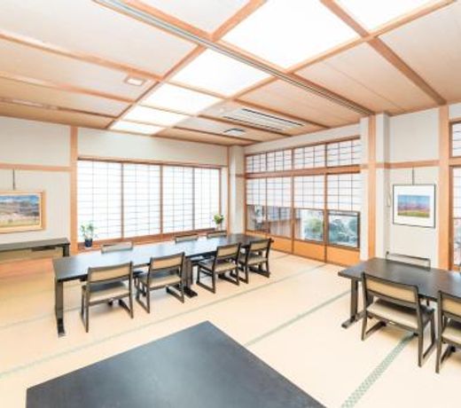 Nirasaki - Hotel - Vacation STAY 91257