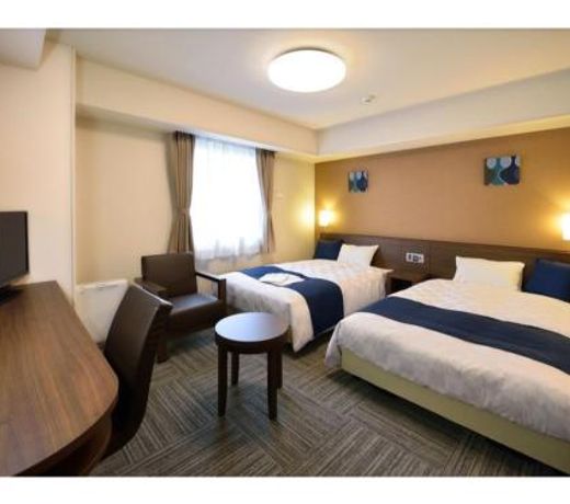 SUNRISE INN IWAKI - Vacation STAY 87837