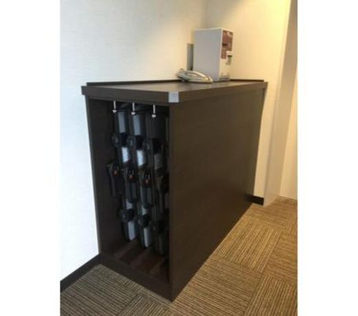 SUNRISE INN IWAKI - Vacation STAY 87837