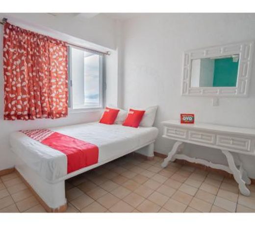 Hotel Conchamar