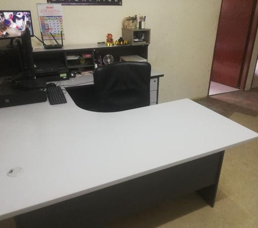 SPOT ON 90095 Slk Hotel