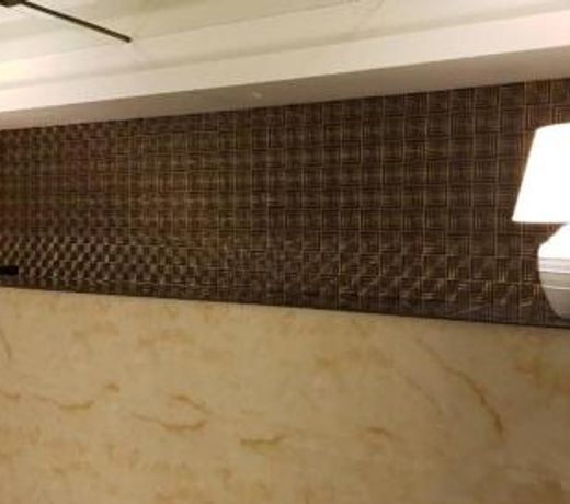 Goldbrick Hotel