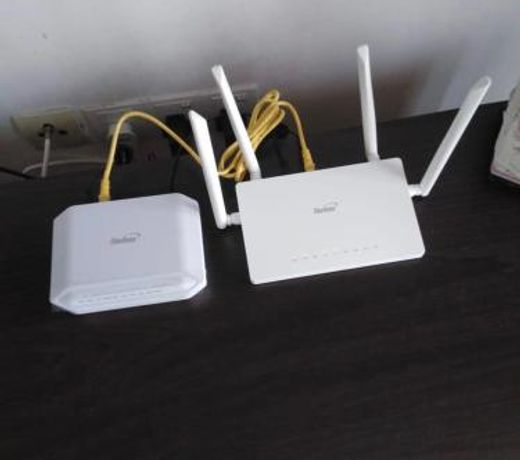 Ziehass Homestay D'Perdana Apartment