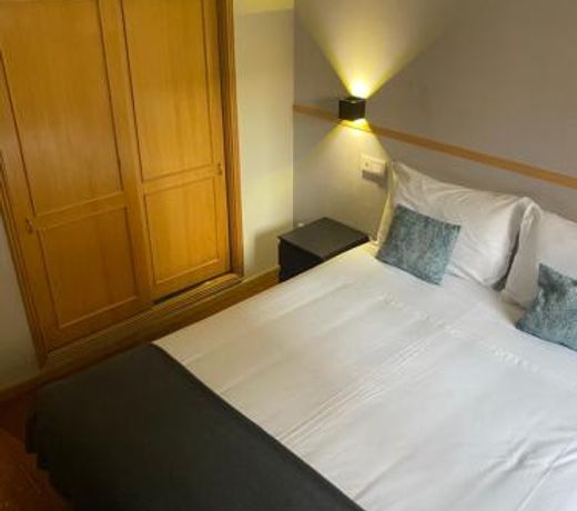 Hotel Portucalense