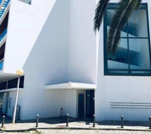 Vacations home Albufeira