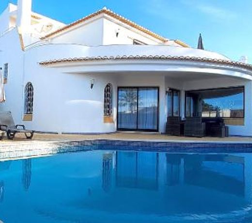 Aldeia Cristina Villa 17