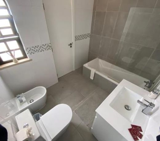 Aldeia Cristina Villa 17