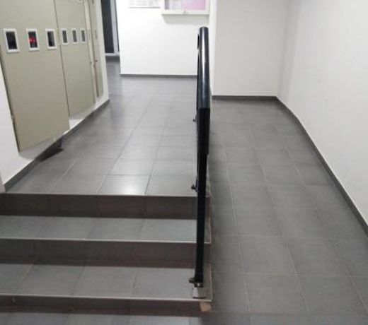 Apartman Jaca