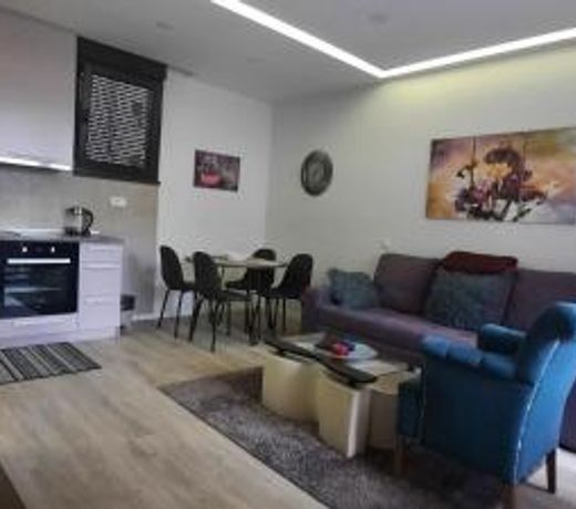 apartment zlatibor