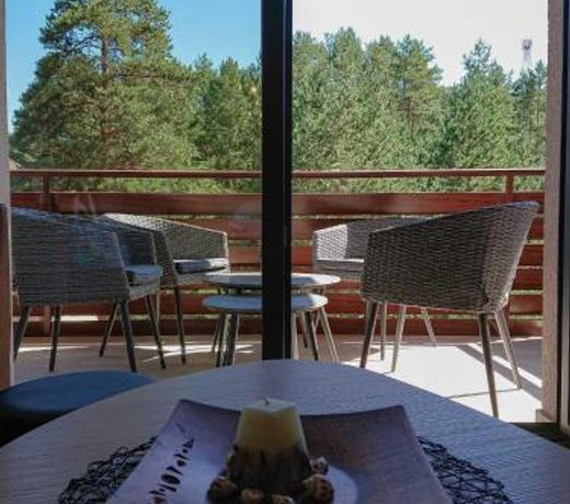 Apartman Relax Lux - Vila PekoviÄ