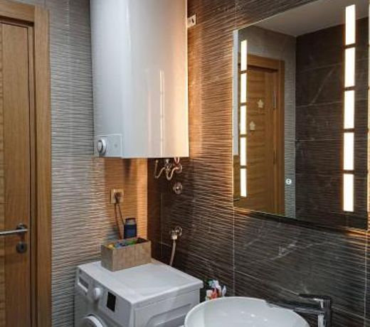 Apartman Relax Lux - Vila PekoviÄ