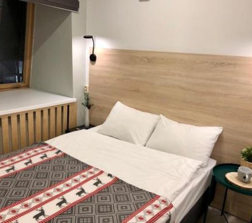 ÐÑÐµÐ»Ñ Scandi House