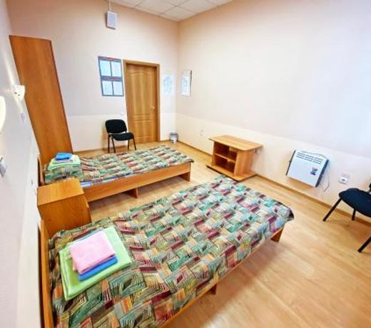 Smart Hotel ÐÐÐ ÐÐ¾Ð»Ð¾Ð³Ð´Ð°
