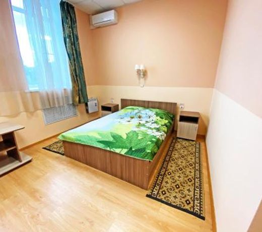 Smart Hotel ÐÐÐ ÐÐ¾Ð»Ð¾Ð³Ð´Ð°