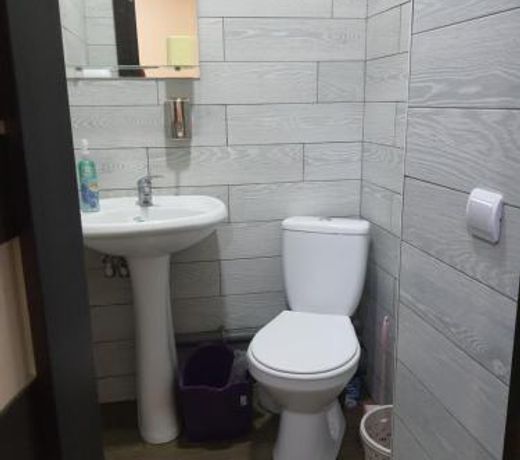 ÐÐ²Ð°ÑÑÐ¸ÑÐ° Ð½Ð¾Ð¼ÐµÑ 1