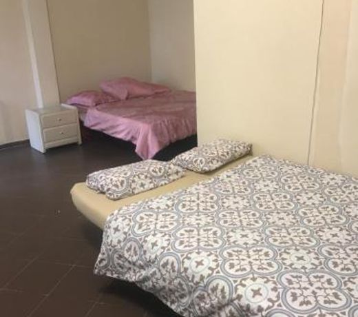 Hostel Rose