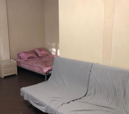 Hostel Rose