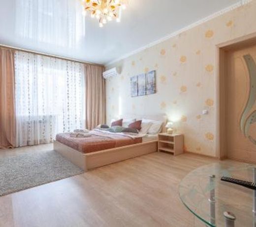 ÐÐ¿Ð°ÑÑÐ°Ð¼ÐµÐ½ÑÑ RentPlaza-Ð²Ð¸Ð´ Ð½Ð° Ð¶Ð¸Ð³ÑÐ»ÐµÐ²ÑÐºÐ¸Ðµ Ð³Ð¾ÑÑ Ð¸ Ð²Ð¾Ð»Ð³Ñ-15 ÑÑÐ°Ð¶-24x7-Ð´Ð¸ÑÑÐ°Ð½ÑÐ¸Ð¾Ð½Ð½Ð¾