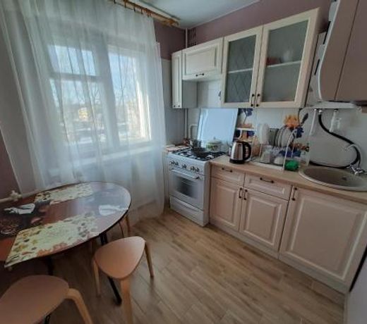 ÐÐ²Ð°ÑÑÐ¸ÑÐ° Ñ Ð±Ð°Ð»ÐºÐ¾Ð½Ð¾Ð¼ Ð¸ Ð²Ð¸Ð´Ð¾Ð¼ Ð½Ð° ÐÑÐµÐ¼Ð»Ñ