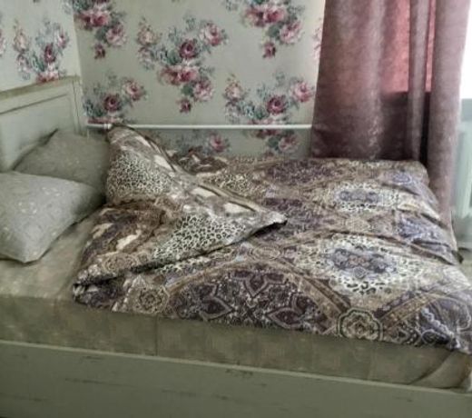 ÐÐ²Ð°ÑÑÐ¸ÑÐ° Ñ Ð±Ð°Ð»ÐºÐ¾Ð½Ð¾Ð¼ Ð¸ Ð²Ð¸Ð´Ð¾Ð¼ Ð½Ð° ÐÑÐµÐ¼Ð»Ñ