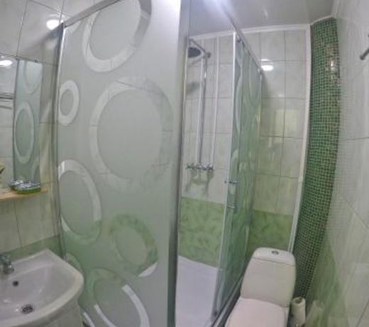 ÐÑÐµÐ»Ñ ÐÐ¾ÑÐ¾Ð´ÑÐºÐ¾Ðµ Ð£ÑÑÐ½Ð¾Ðµ ÐÐµÑÑÐ¾
