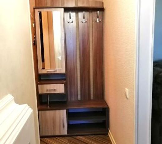 Ð£ÑÑÐ½Ð°Ñ Ð´Ð²ÑÑÐºÐ¾Ð¼Ð½Ð°ÑÐ½Ð°Ñ ÐºÐ²Ð°ÑÑÐ¸ÑÐ° Ð² ÑÐµÐ½ÑÑÐµ