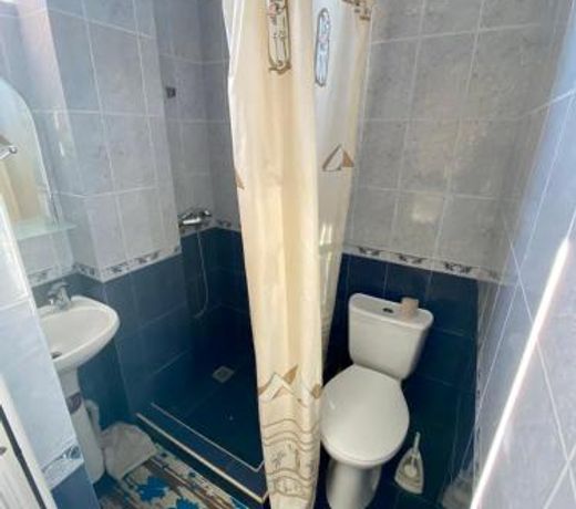 ÐÐ¸ÐºÐ¾Ð»Ð»ÐµÑÐ°