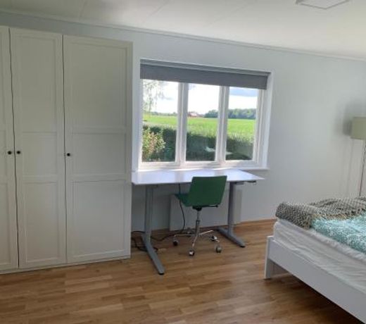 Field View B&B