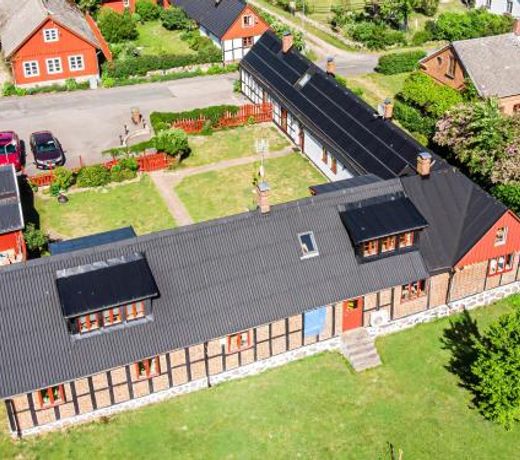 Ravlunda ByavÃ¤g 12