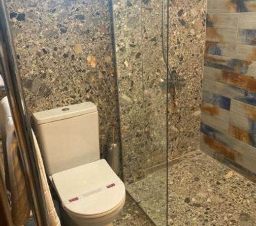 OFURO WORLD HOTEL SPA