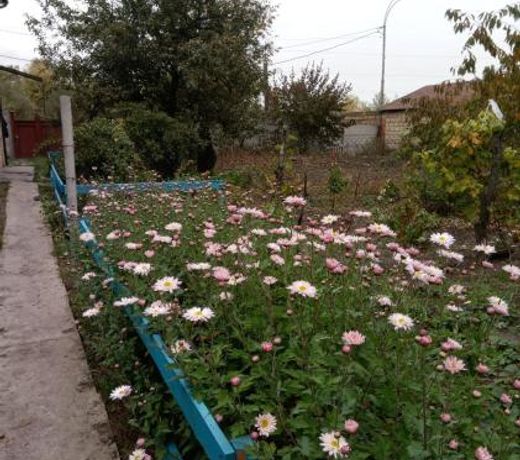 Ð§Ð°ÑÑÑ Ð´Ð¾Ð¼Ð° Ñ Ð¾ÑÐ´ÐµÐ»ÑÐ½Ð¾Ð¹ Ð²Ð°Ð½Ð½Ð¾Ð¹ ÐÐ¾ÑÑÐµÐ´Ð¶Ð½ÑÐ¹ Ð³Ð¾ÑÐ¾Ð´Ð¾Ðº Ð§Ð°Ð¿Ð°ÐµÐ²ÐºÐ°, ÐÐ¾Ð»Ð¾ÑÐµÐµÐ²ÐºÐ¸Ð¹ ÑÐ°Ð¹Ð¾Ð½
