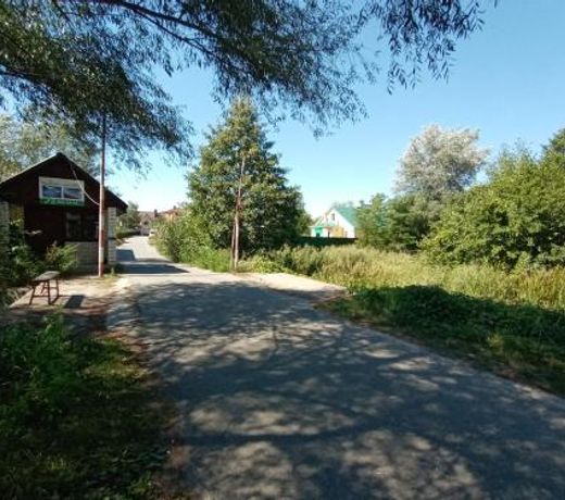 Ð§Ð°ÑÑÑ Ð´Ð¾Ð¼Ð° Ñ Ð¾ÑÐ´ÐµÐ»ÑÐ½Ð¾Ð¹ Ð²Ð°Ð½Ð½Ð¾Ð¹ ÐÐ¾ÑÑÐµÐ´Ð¶Ð½ÑÐ¹ Ð³Ð¾ÑÐ¾Ð´Ð¾Ðº Ð§Ð°Ð¿Ð°ÐµÐ²ÐºÐ°, ÐÐ¾Ð»Ð¾ÑÐµÐµÐ²ÐºÐ¸Ð¹ ÑÐ°Ð¹Ð¾Ð½