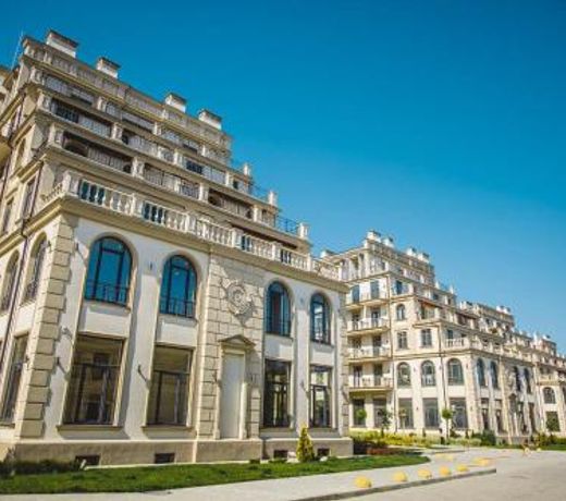 ODESSA, ÐÐ¾ÑÐ¾Ð´ Ñ ÐÐ¾ÑÑ, Ð Ð¸Ð²ÑÐµÑÐ°, ÐÐ ÐÐ²ÑÐ¾ÑÑÐºÐ¸Ð¹