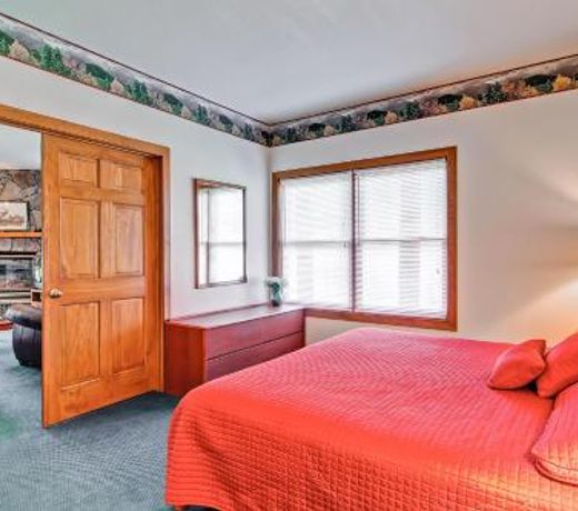 Black Canyon Inn Unit B3