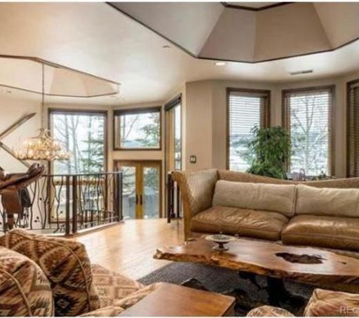 Atriums at EagleRidge 28