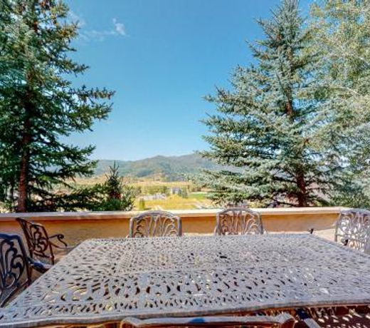 Atriums at EagleRidge 28