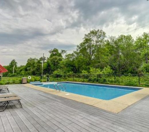 Brookhaven C4