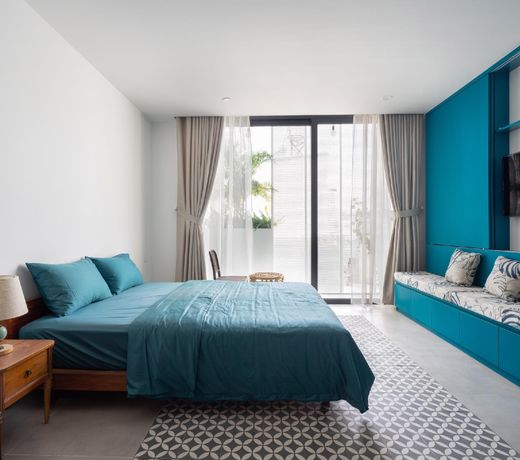 JooHouse Lux