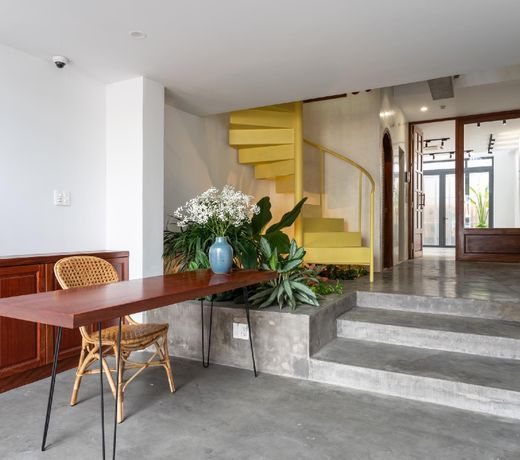 JooHouse Lux