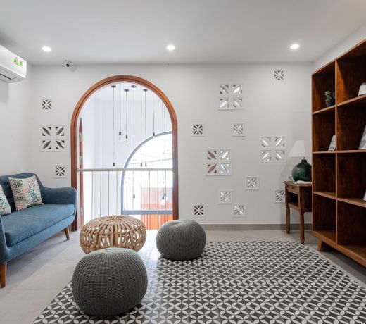 JooHouse Lux