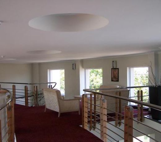 Regal Inn PMBurg