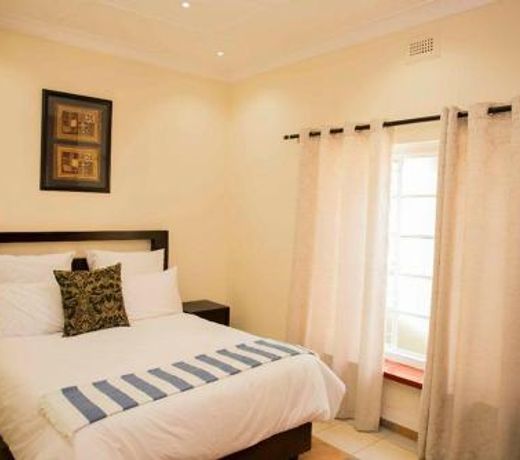 Klelya's Guest House