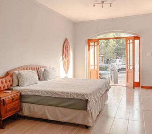Le Grec Wine Tram Apartment