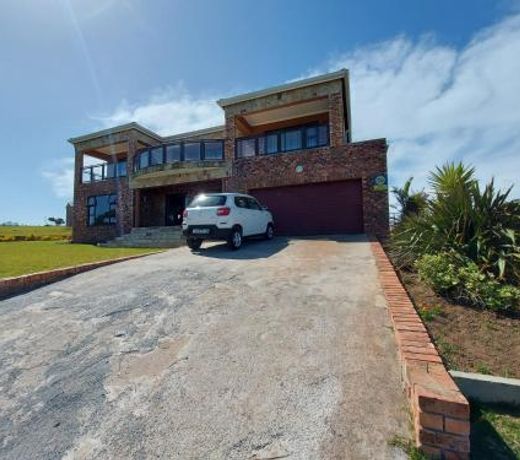 Kalashe Guest House