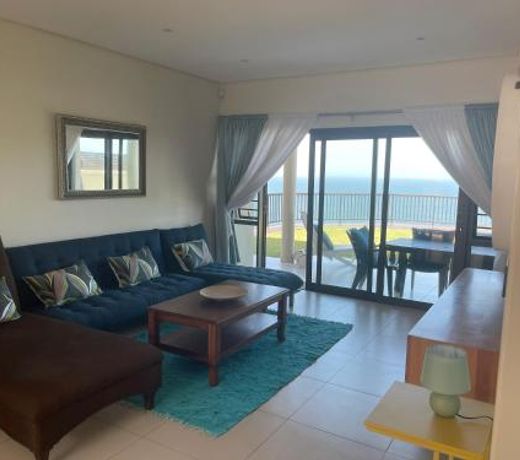 Avere Fiducia Guest House