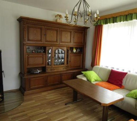 Ferienhaus Englbrecht