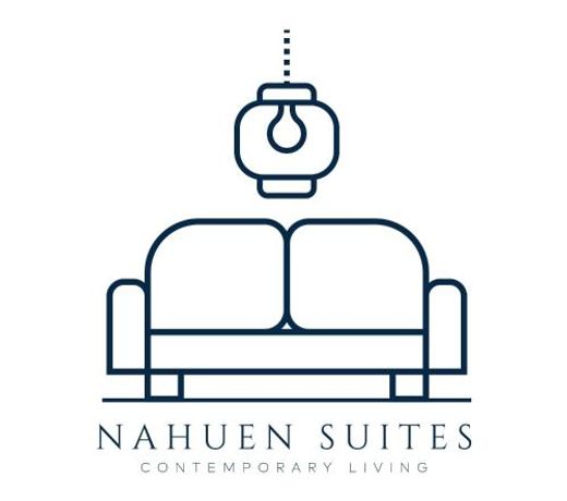 Elegant City Apartment - by Nahuen Suites