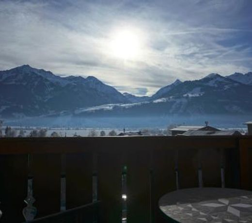 Panorama-Apartment Furth