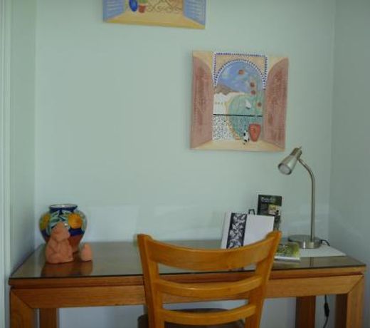 Wallabi Point Bed and Breakfast