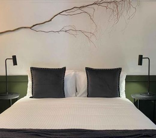 Bowral Boutique Motel